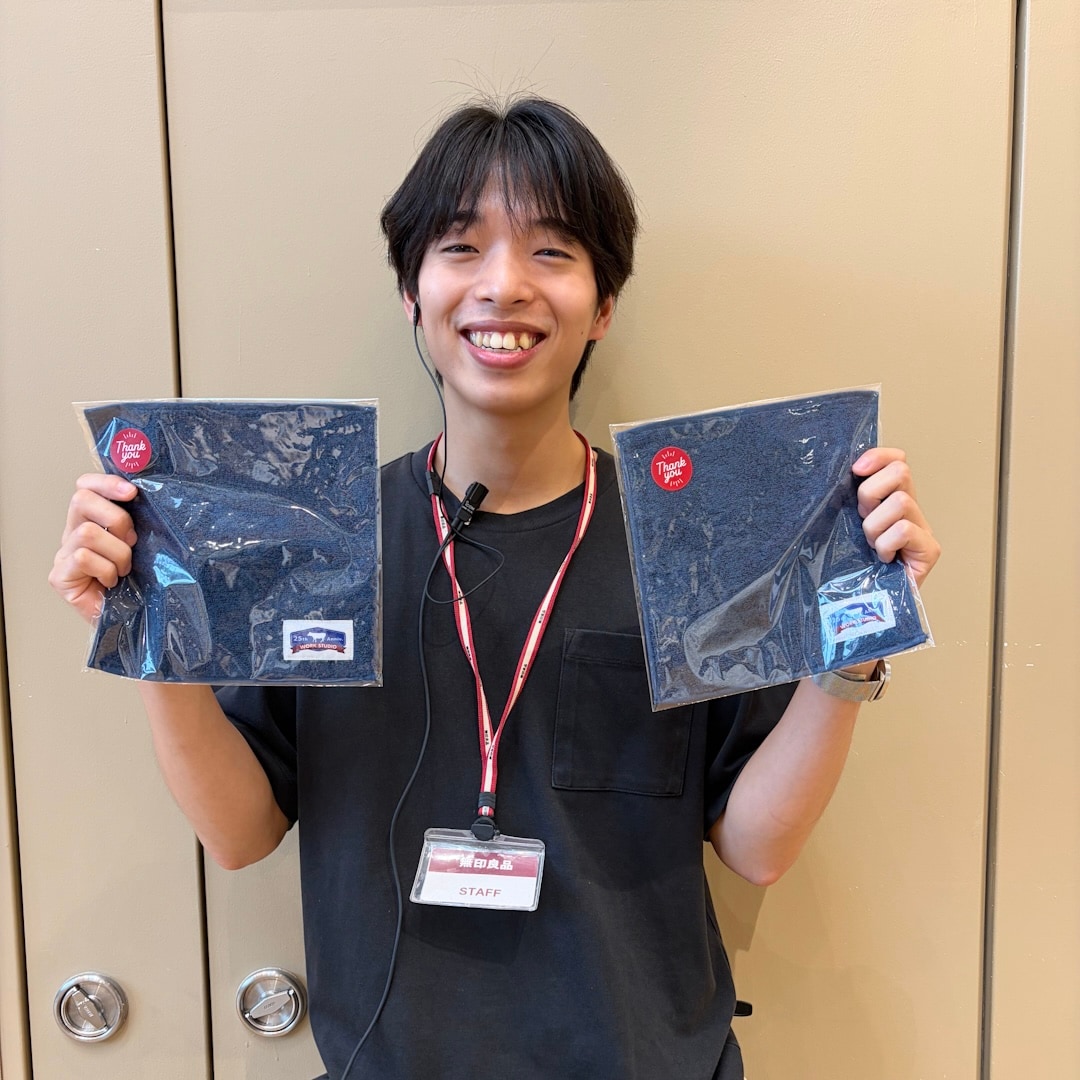 【岡崎竜美丘】2026年秋、年に一度の周年祭を開催します。_u50SIU