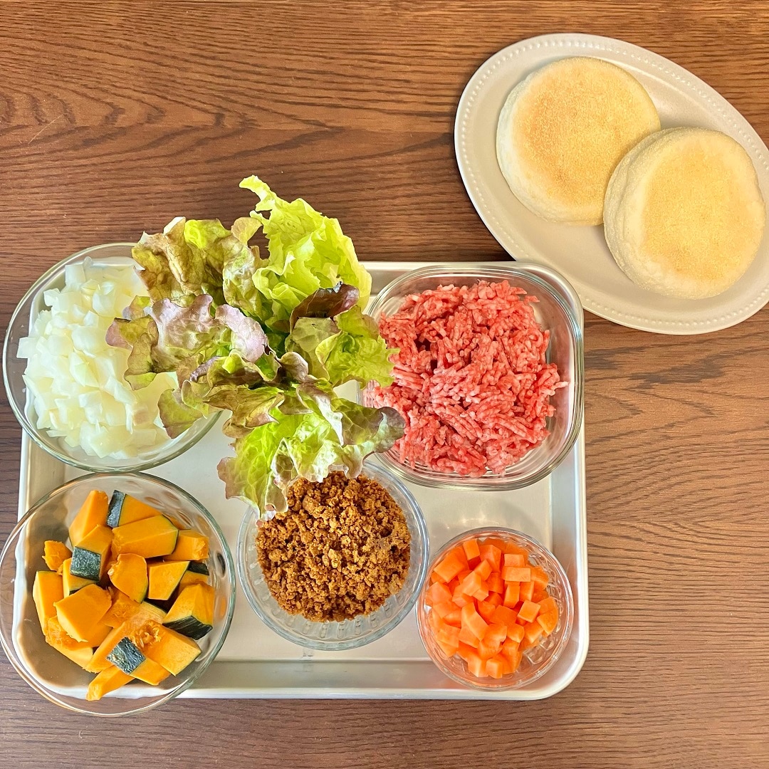 カレールー