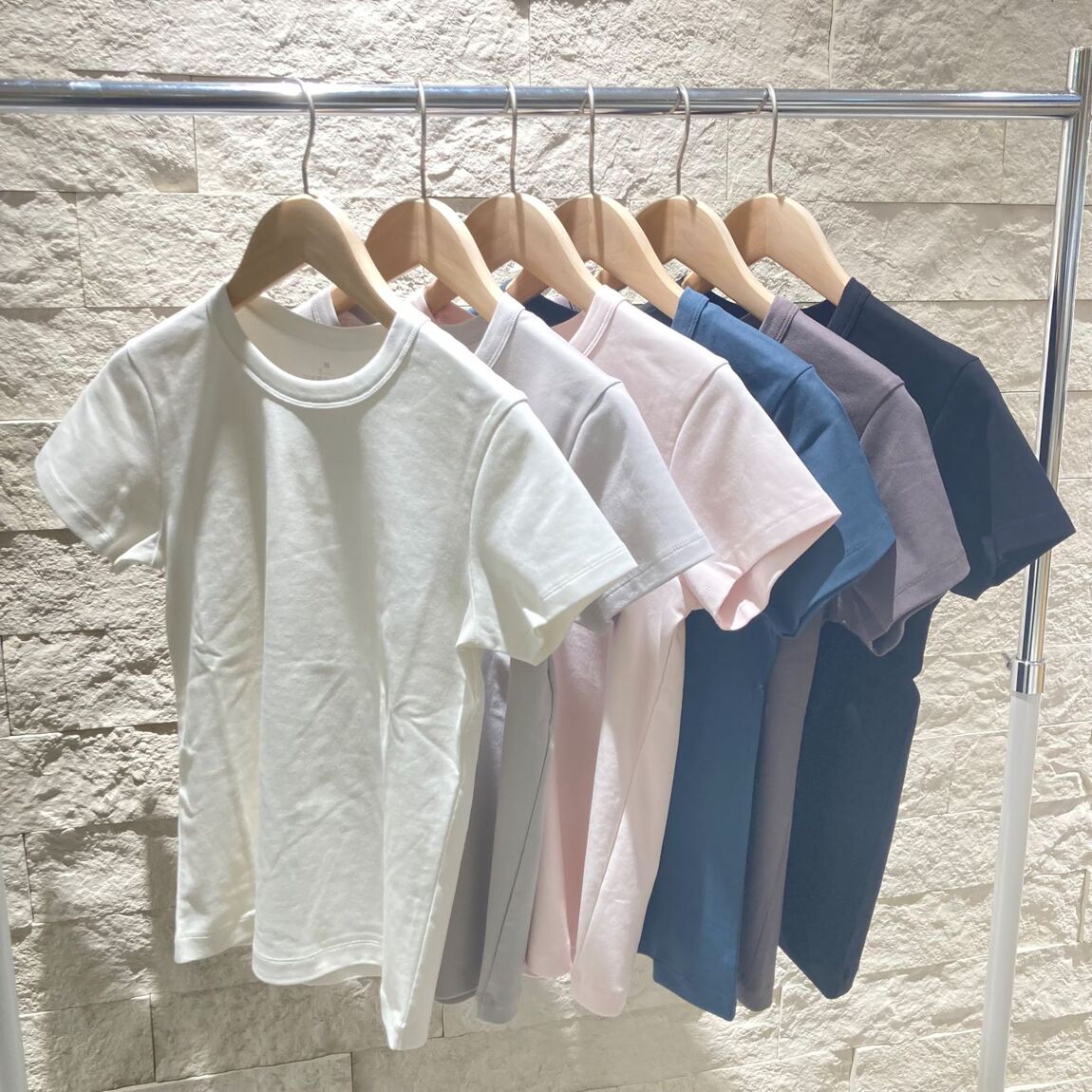 Ｔシャツ