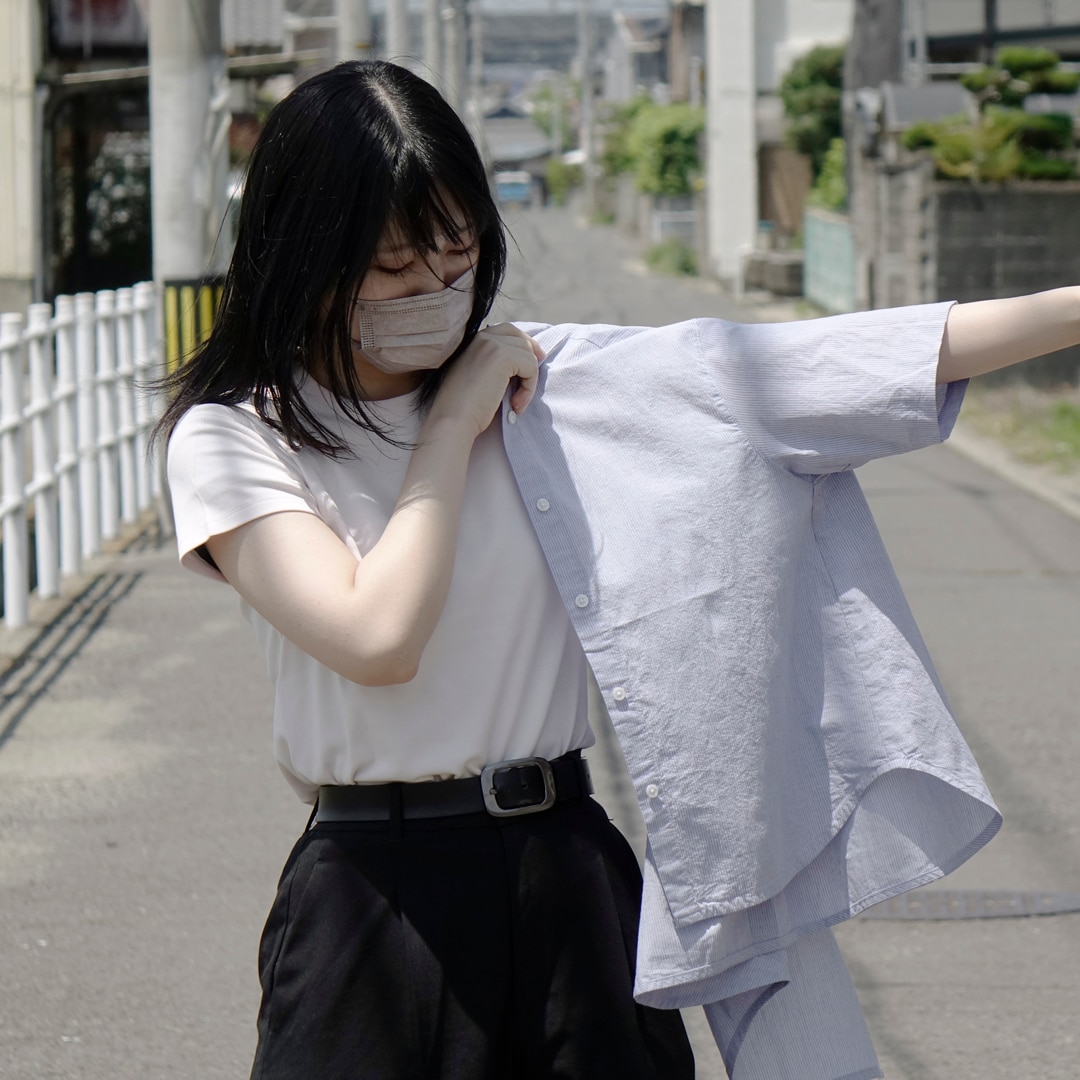 マルナカスーパーセンター宇多津
