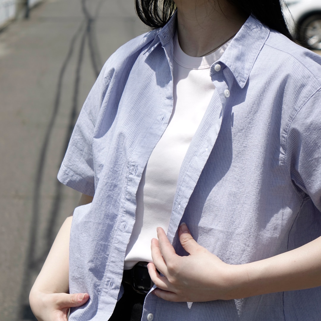 マルナカスーパーセンター宇多津