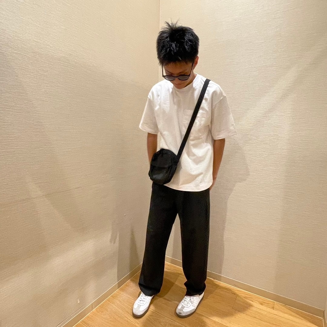 03
