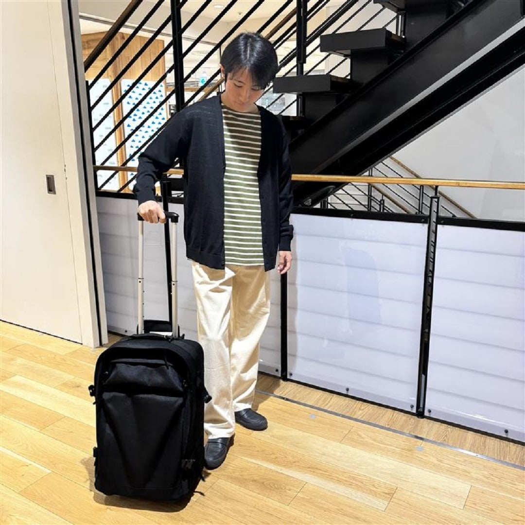藤崎さん③