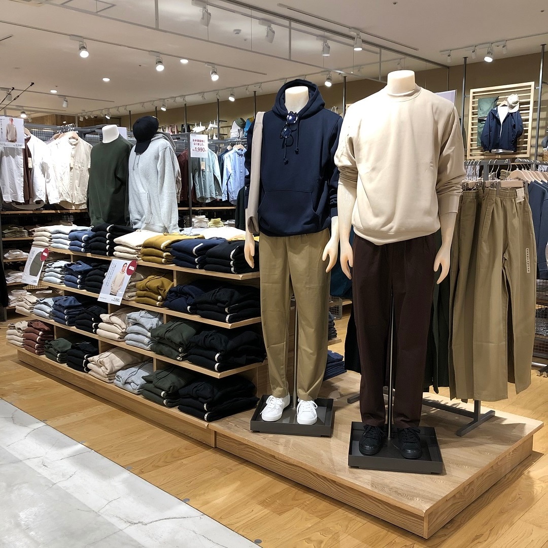046868_240913_02.jp