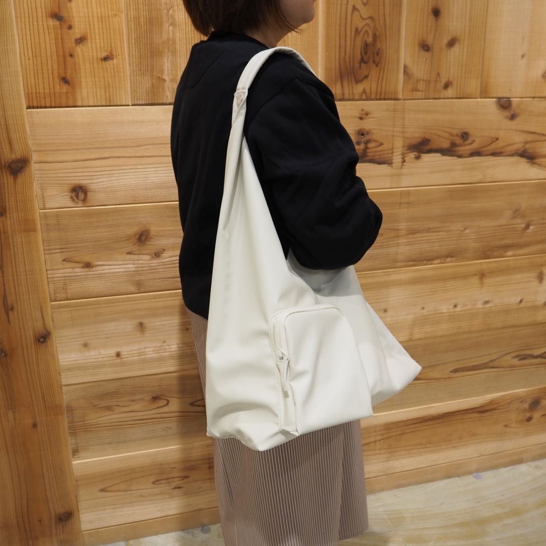 バッグ
