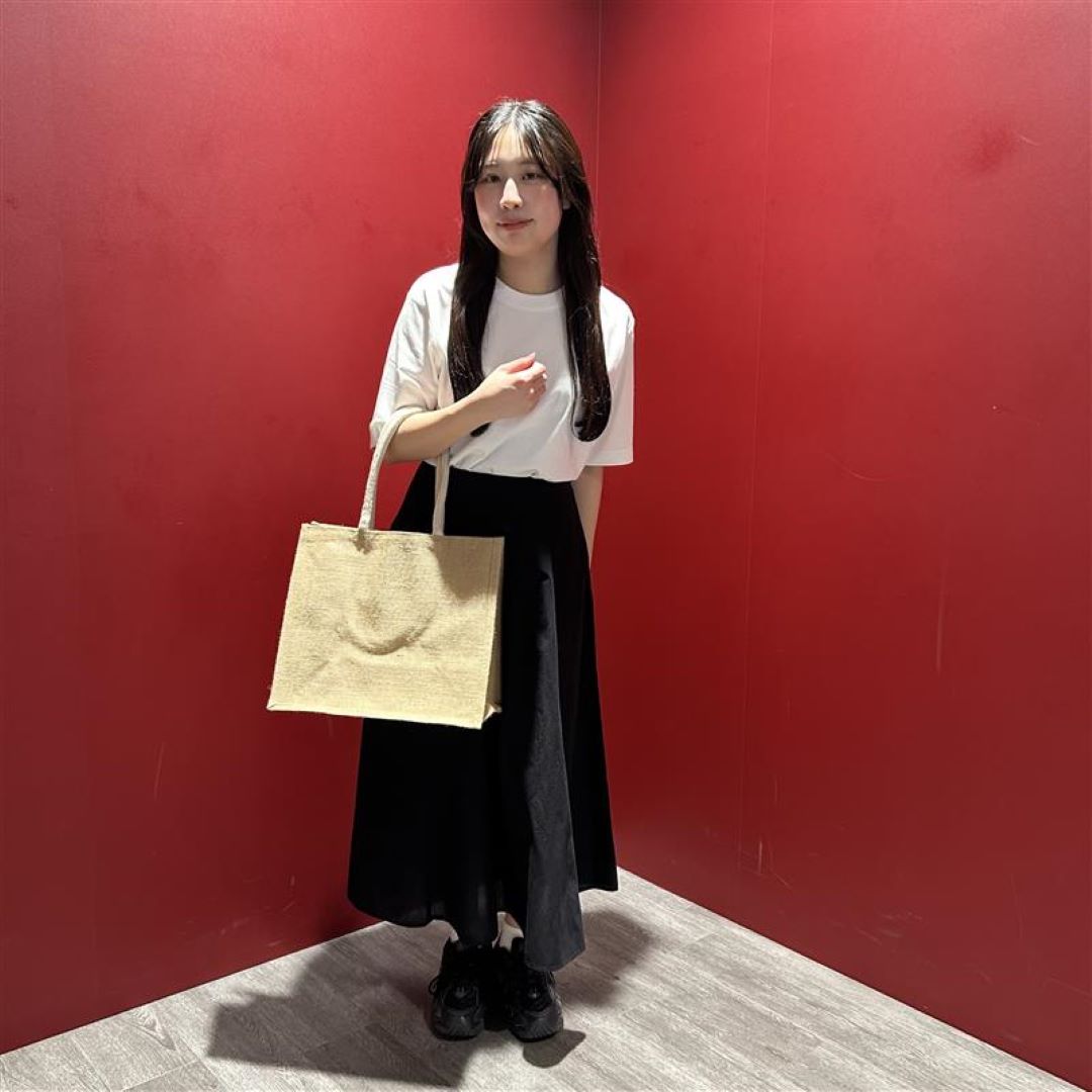 涼感２