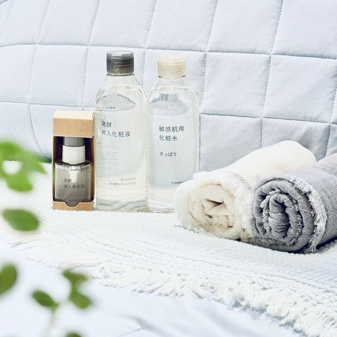 合同お試し会　写真３