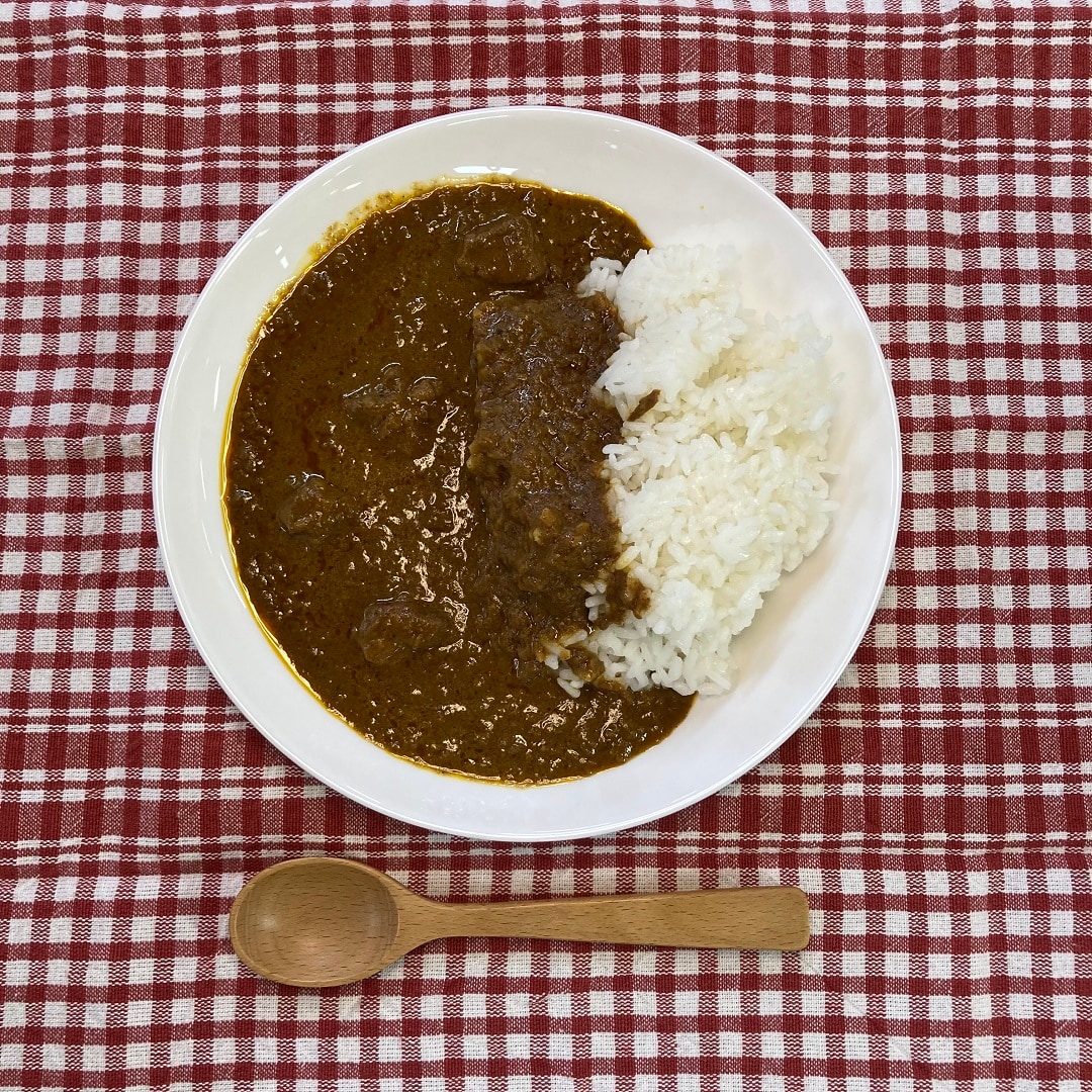 チキン