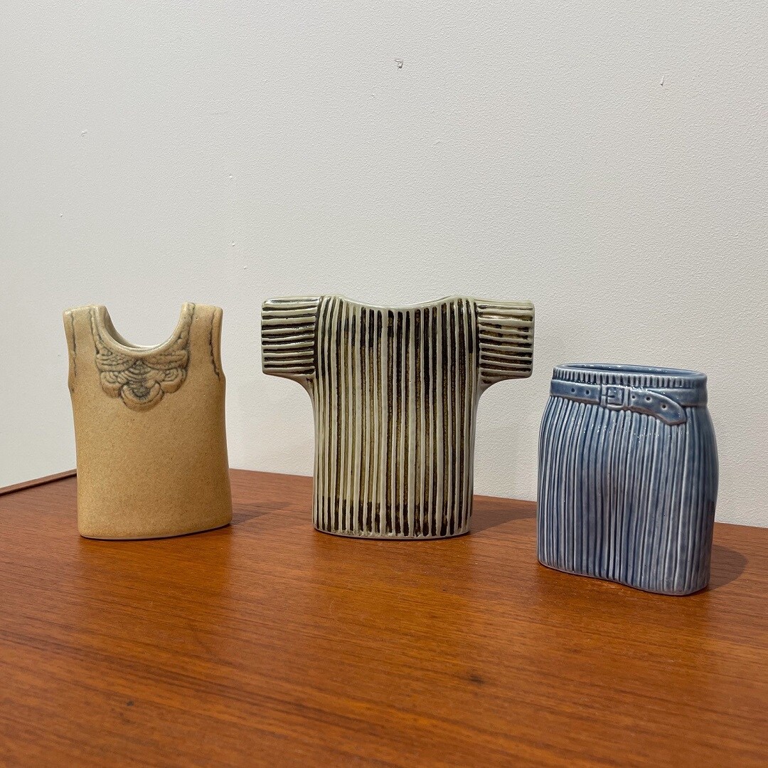 ｱｰﾄ