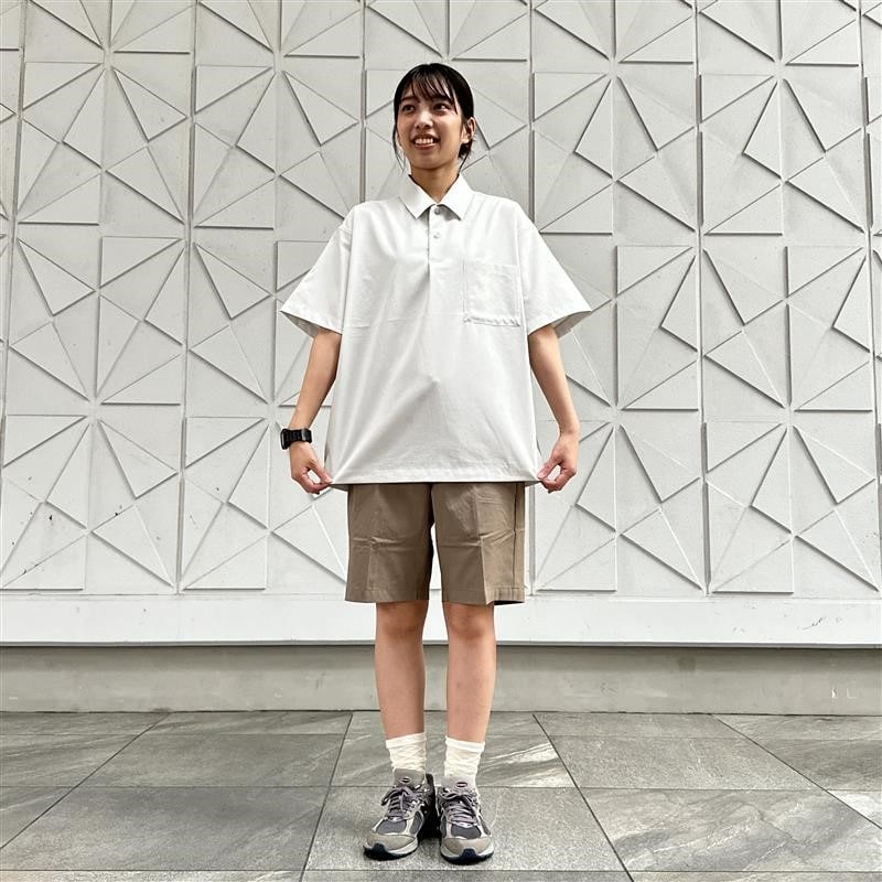 ④