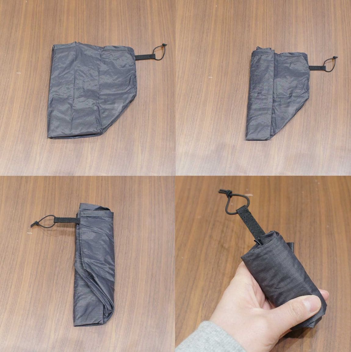 【堺北花田】毎日使いたくなる、エコバッグ｜スタッフが選ぶ無印良品