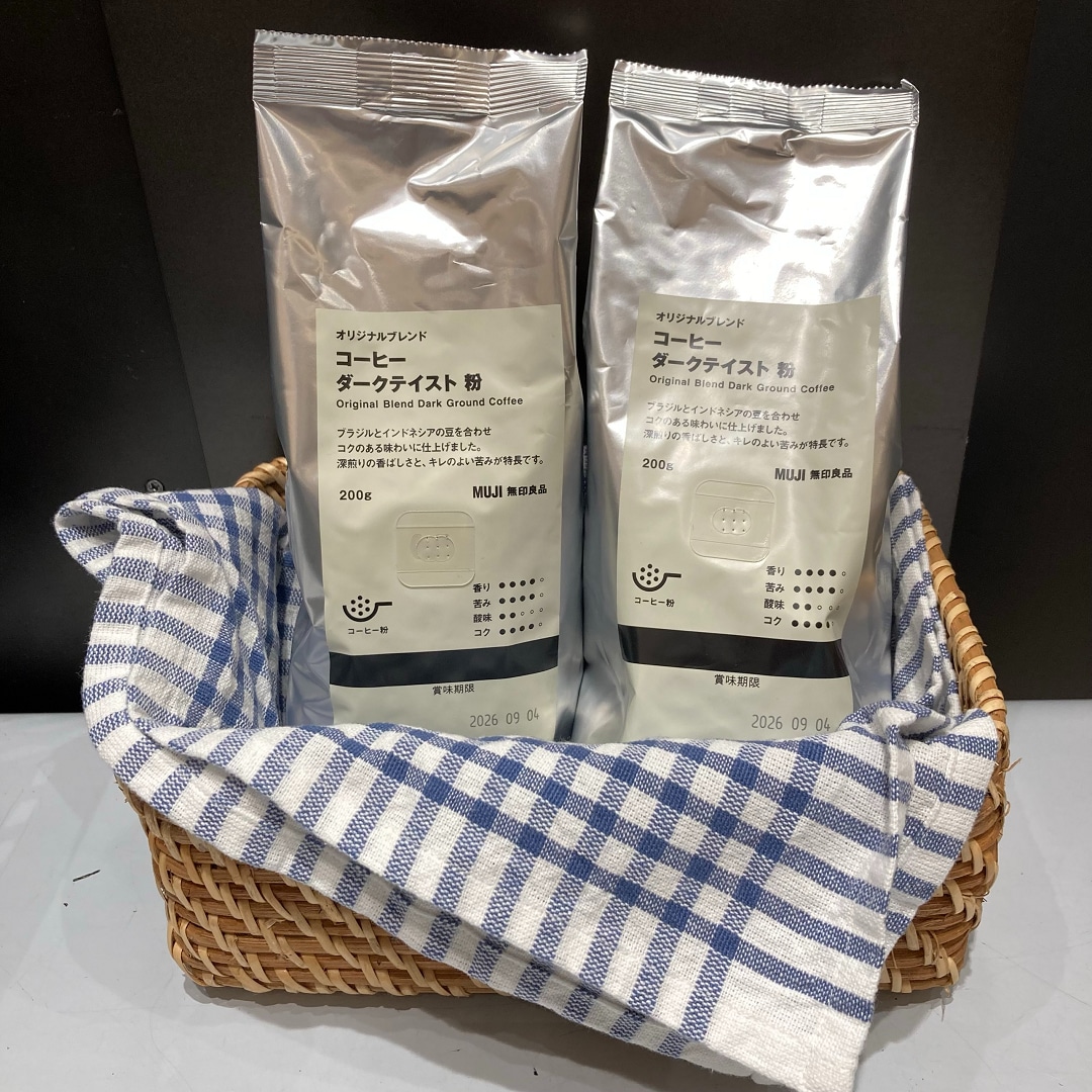 【イオンタウン菰野】試食会のお知らせ