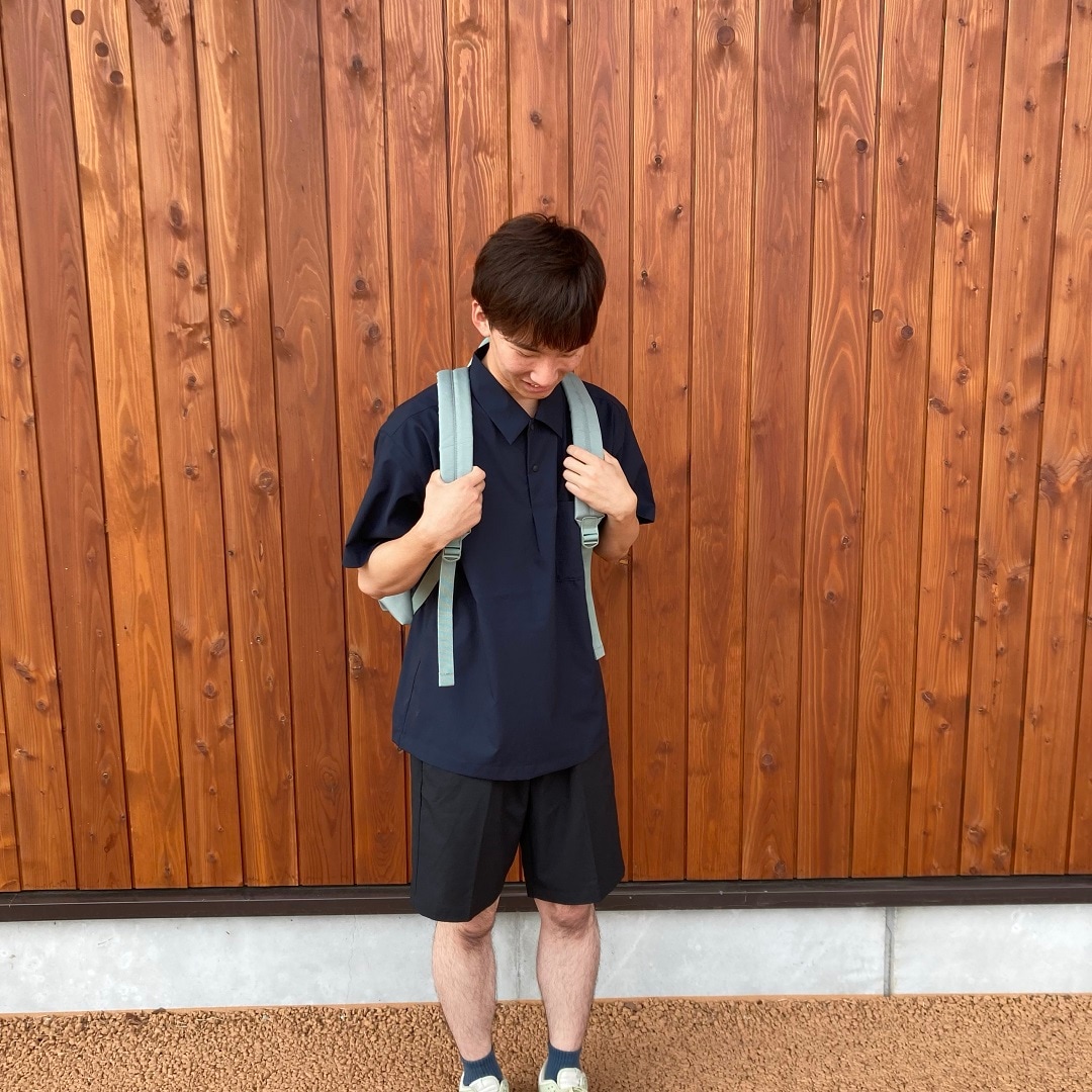 下