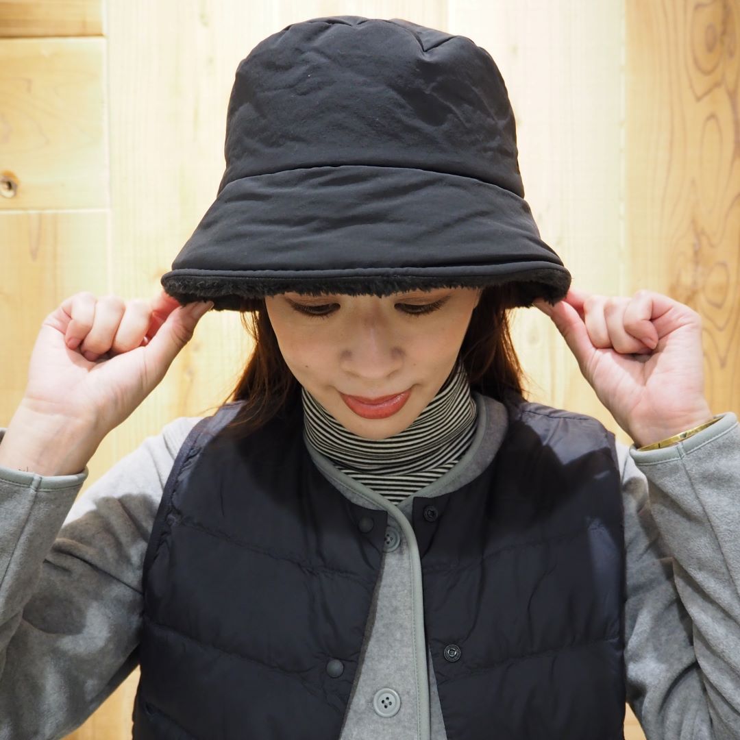 帽子