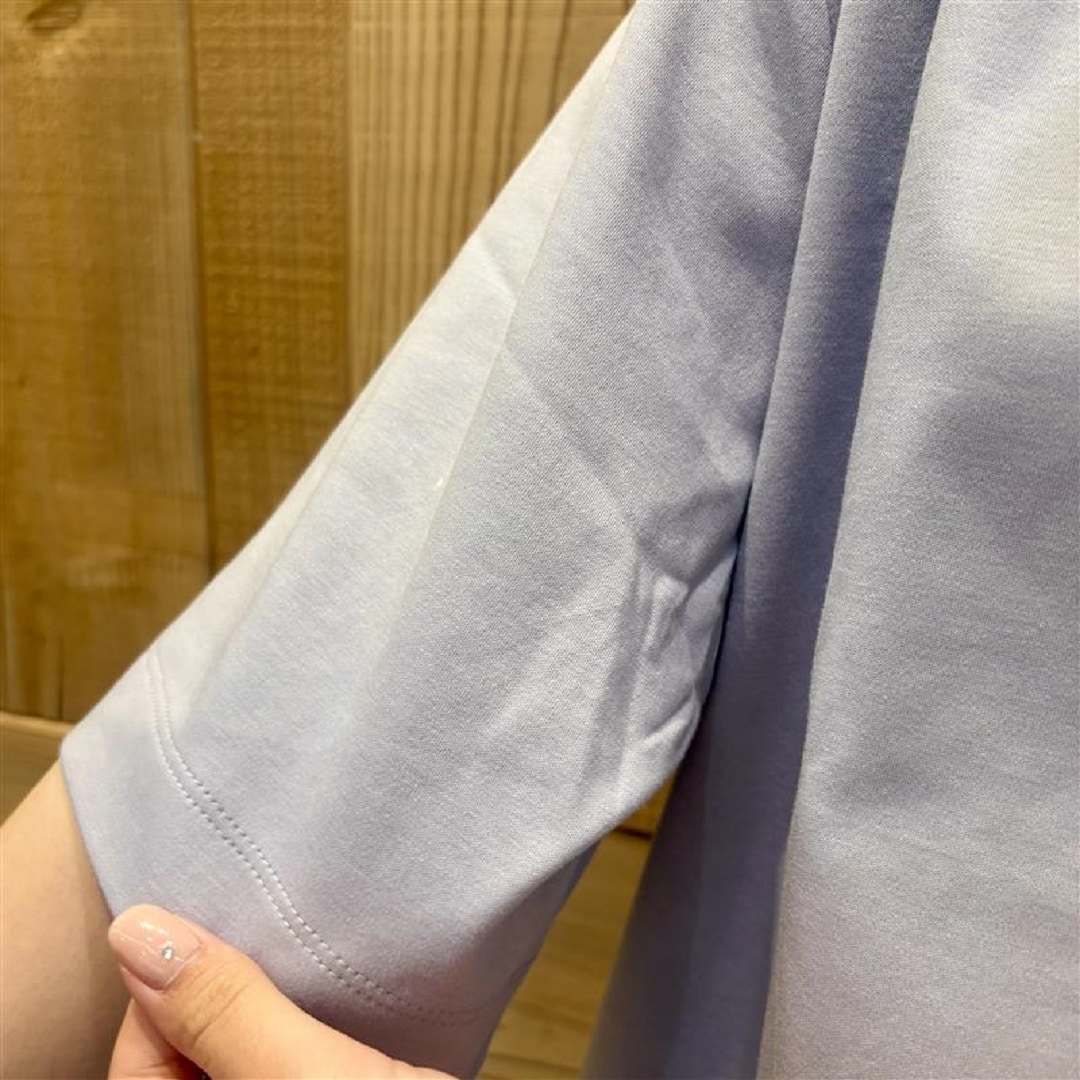 【イオンモール大高】商品袖元の写真