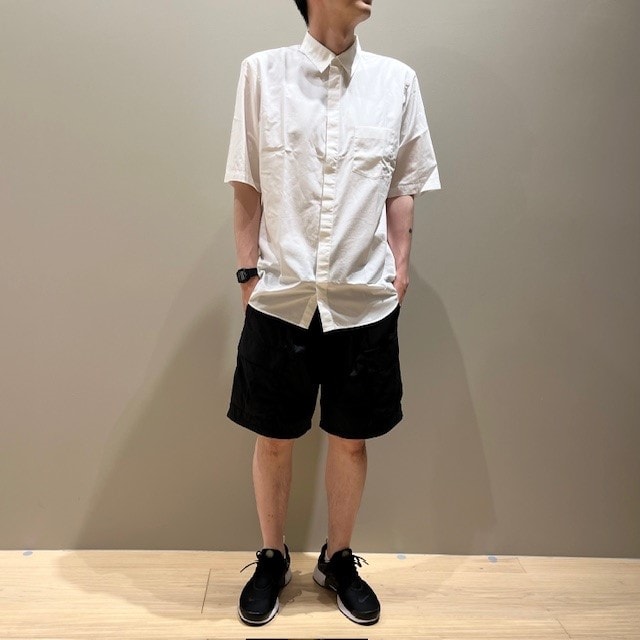 【神戸ＢＡＬ】