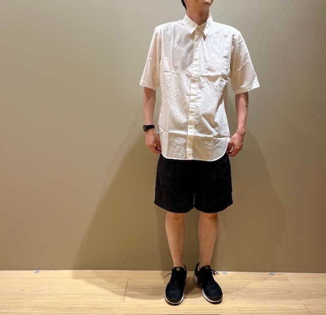 【神戸ＢＡＬ】