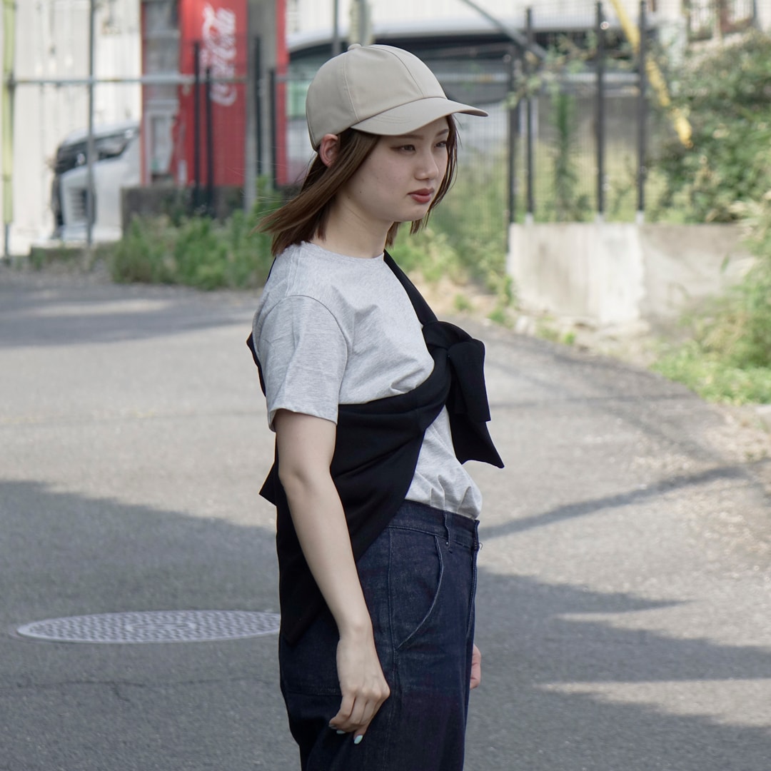 マルナカスーパーセンター宇多津