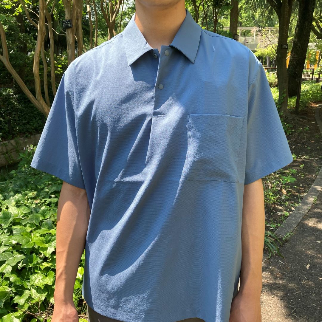【アリオ倉敷】サブ画像③