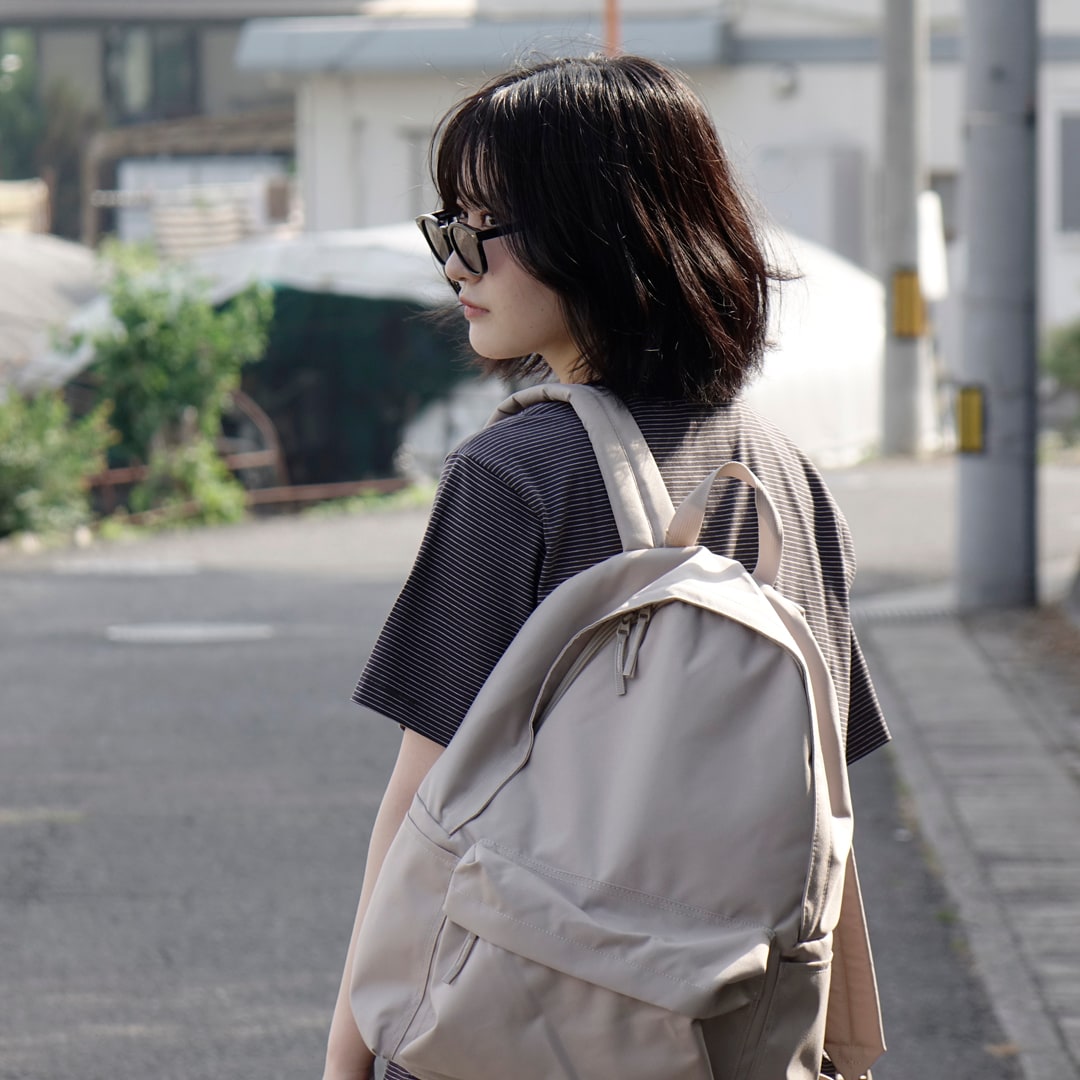 マルナカスーパーセンター宇多津