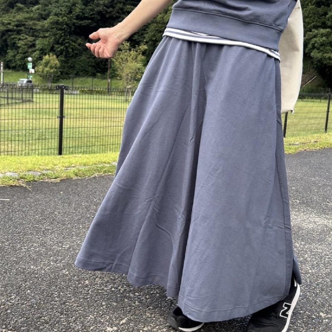 婦人④