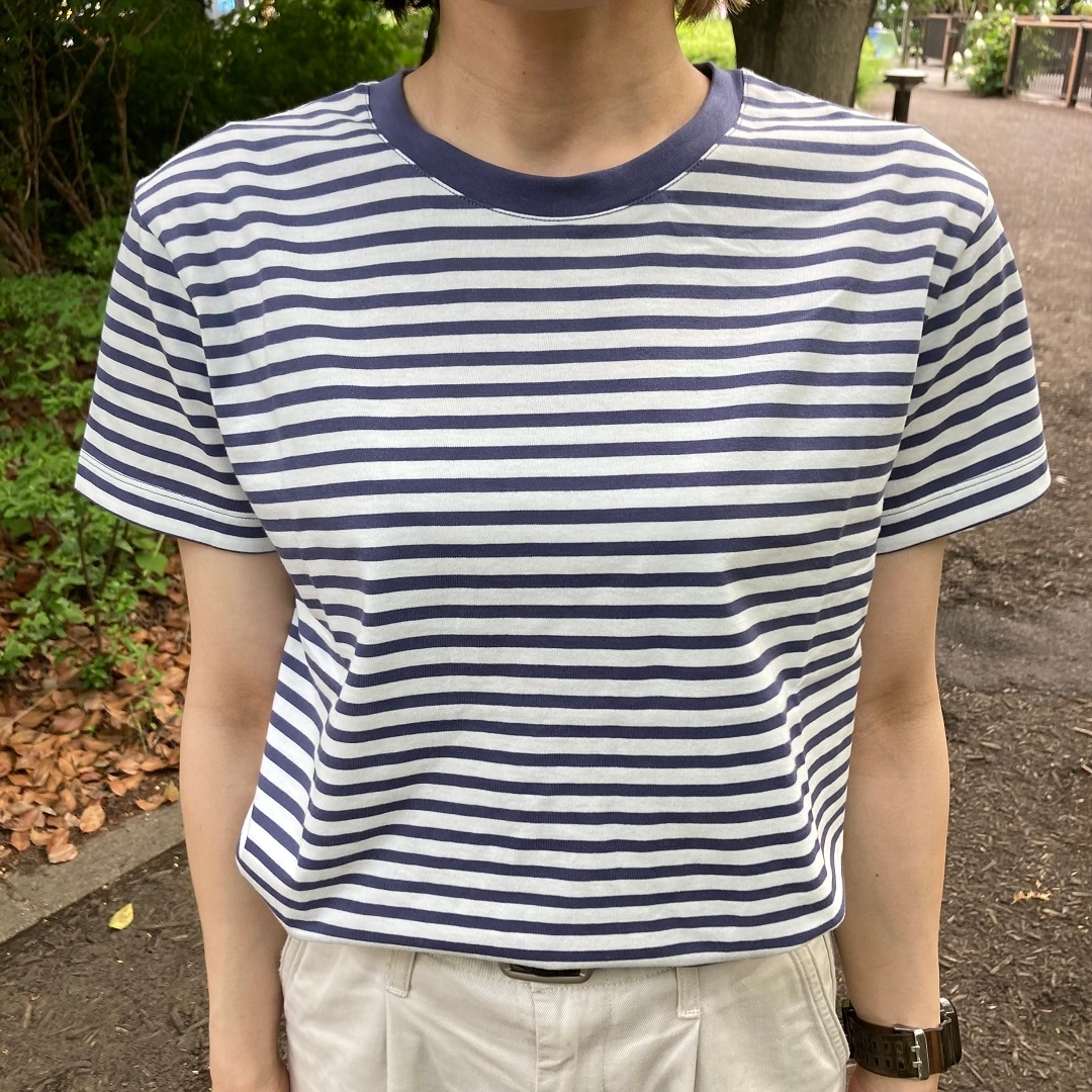 【アリオ倉敷】身長152㎝