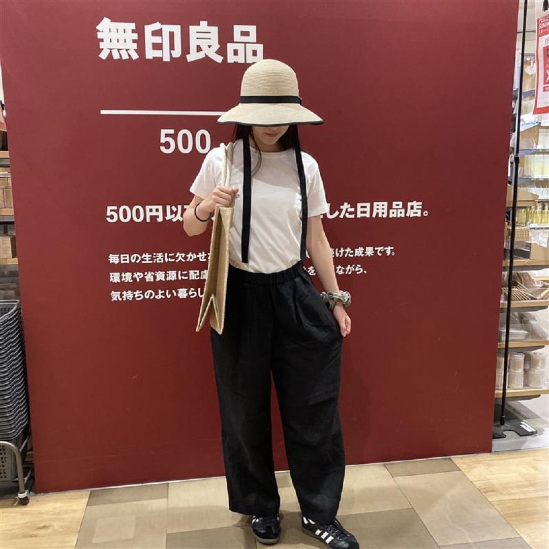 さん
