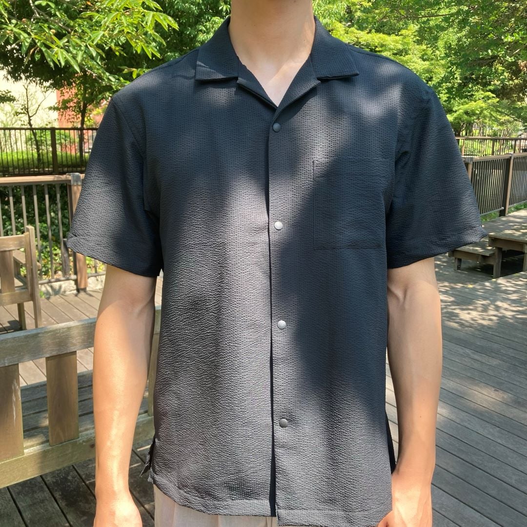 【アリオ倉敷】サブ画像③