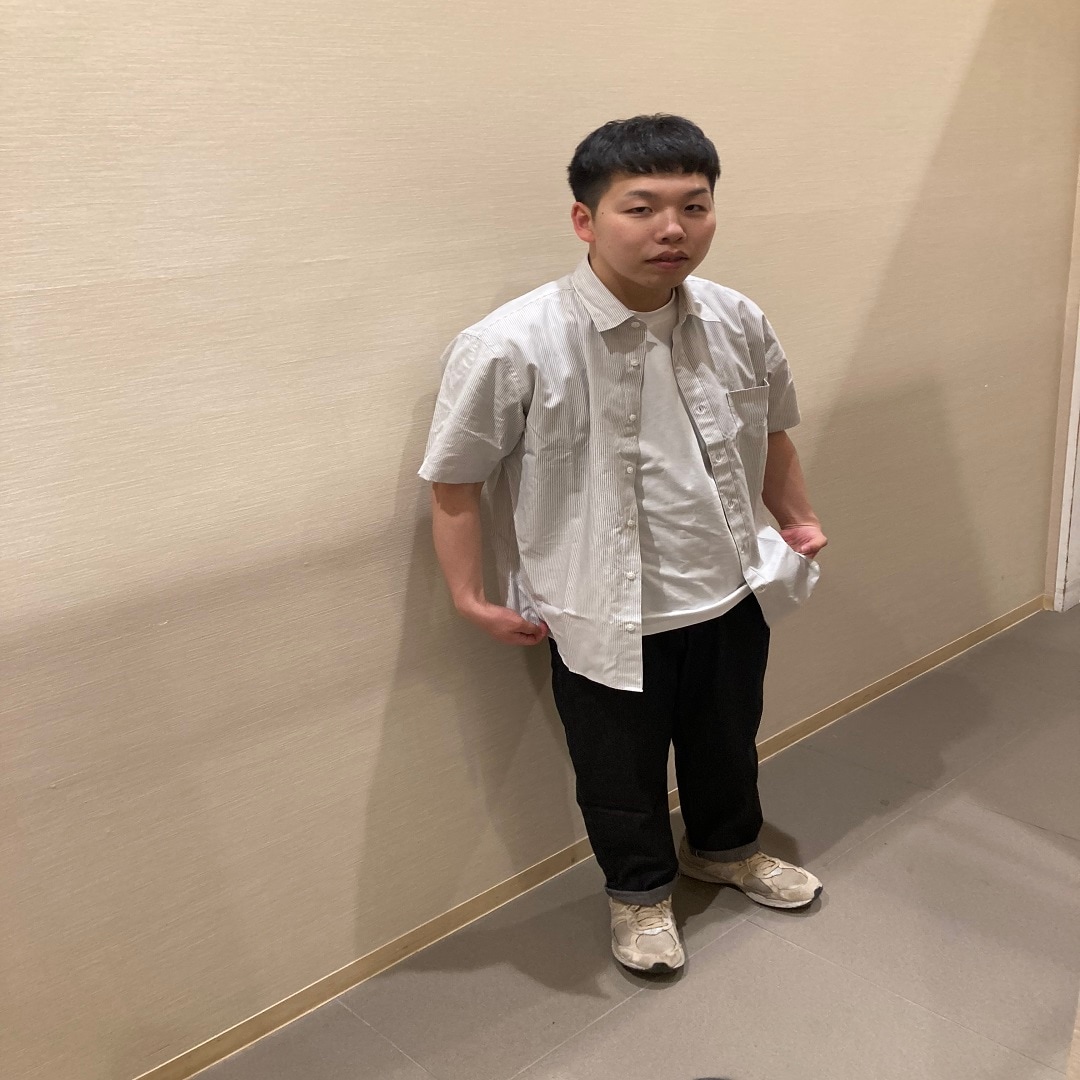 ｈ