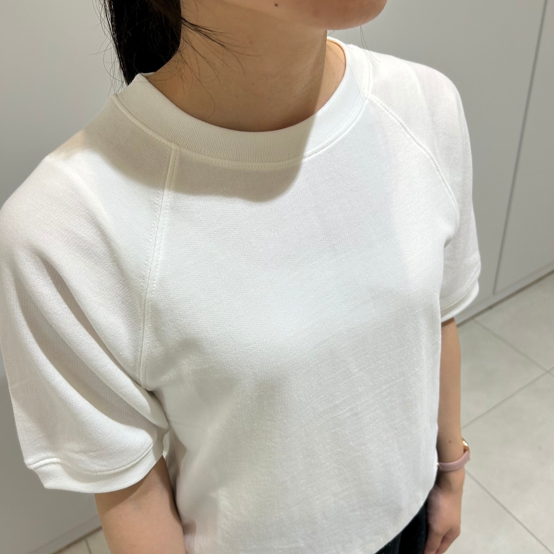 【マルイファミリー志木】　身長147cm