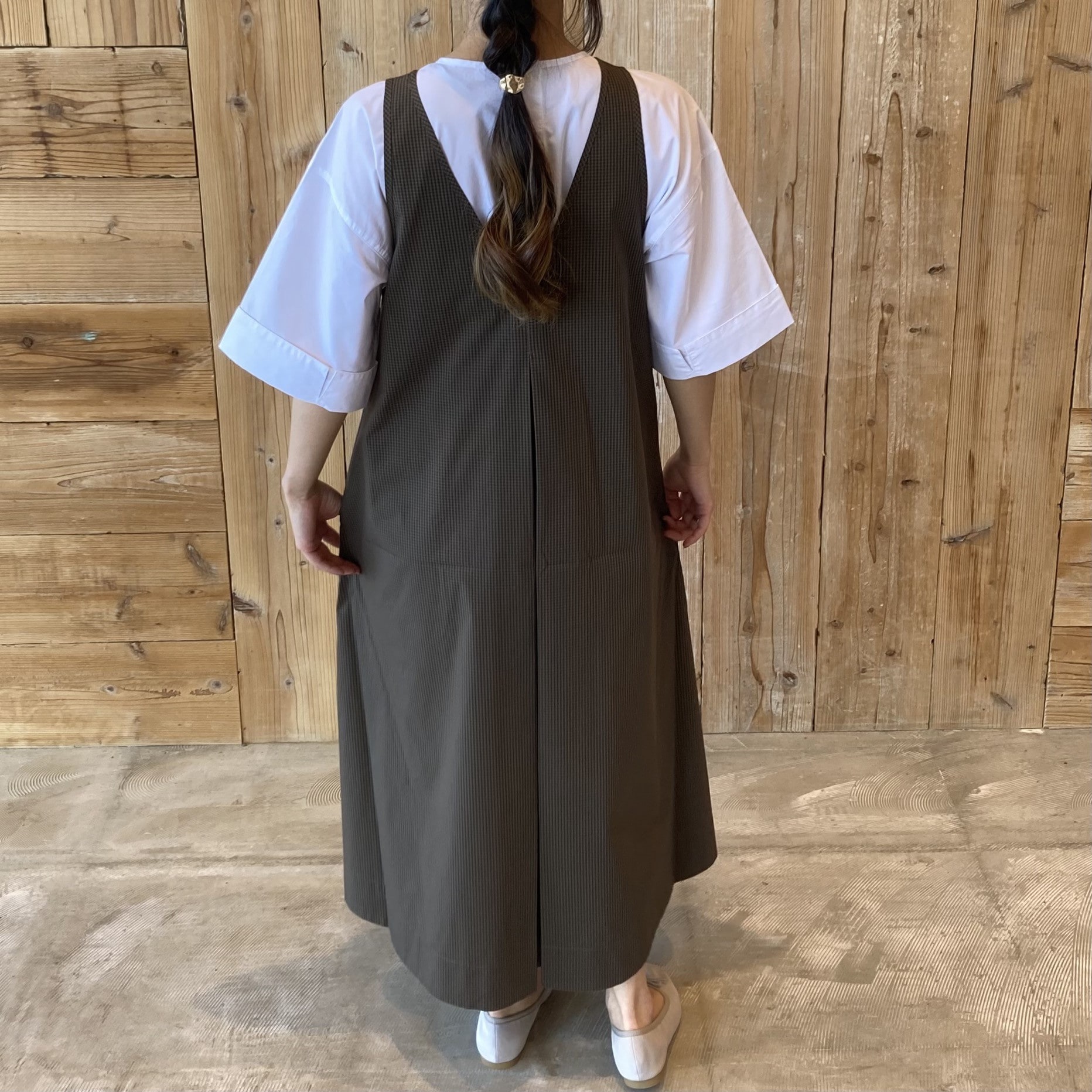 福岡さん
