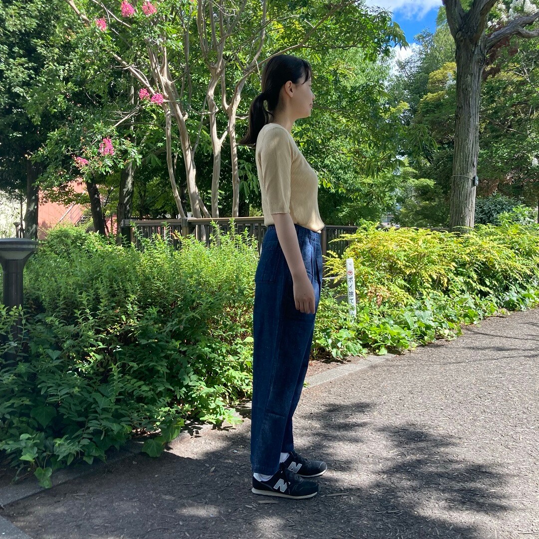 【アリオ倉敷】サブ画像①