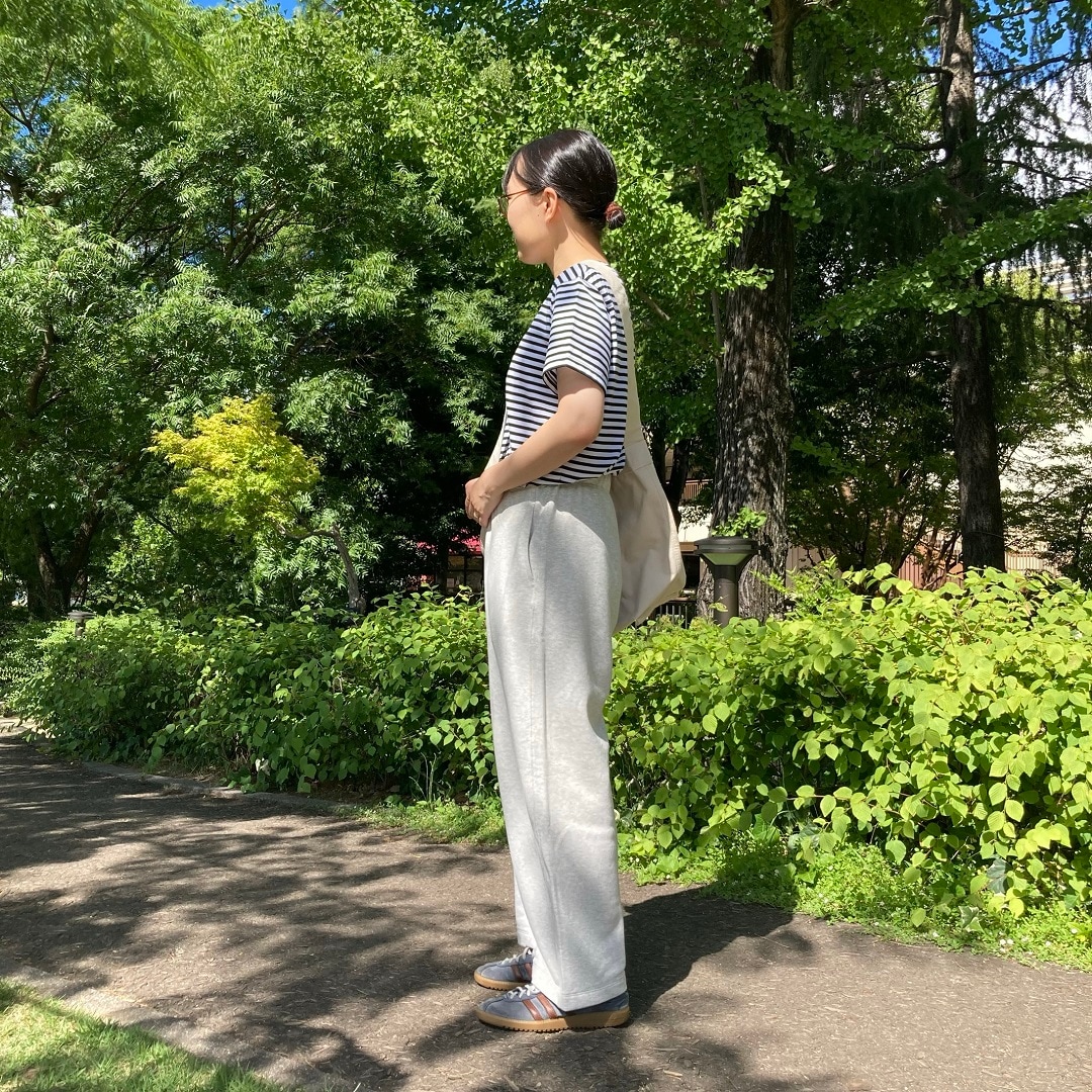 【アリオ倉敷】身長160㎝