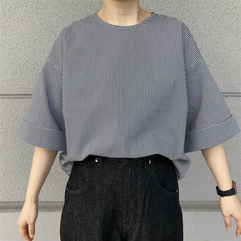 アップ