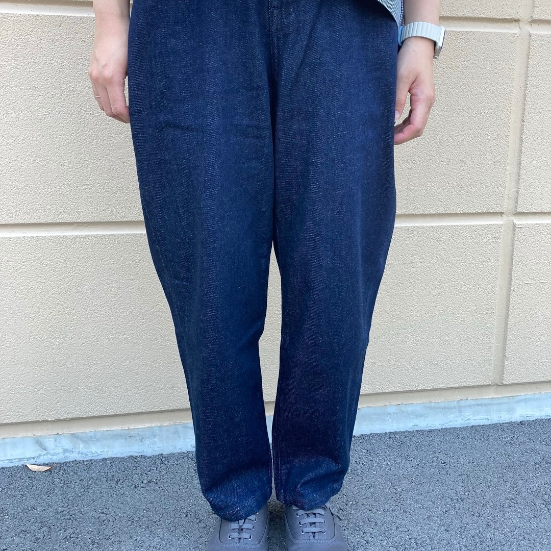 パンツ①
