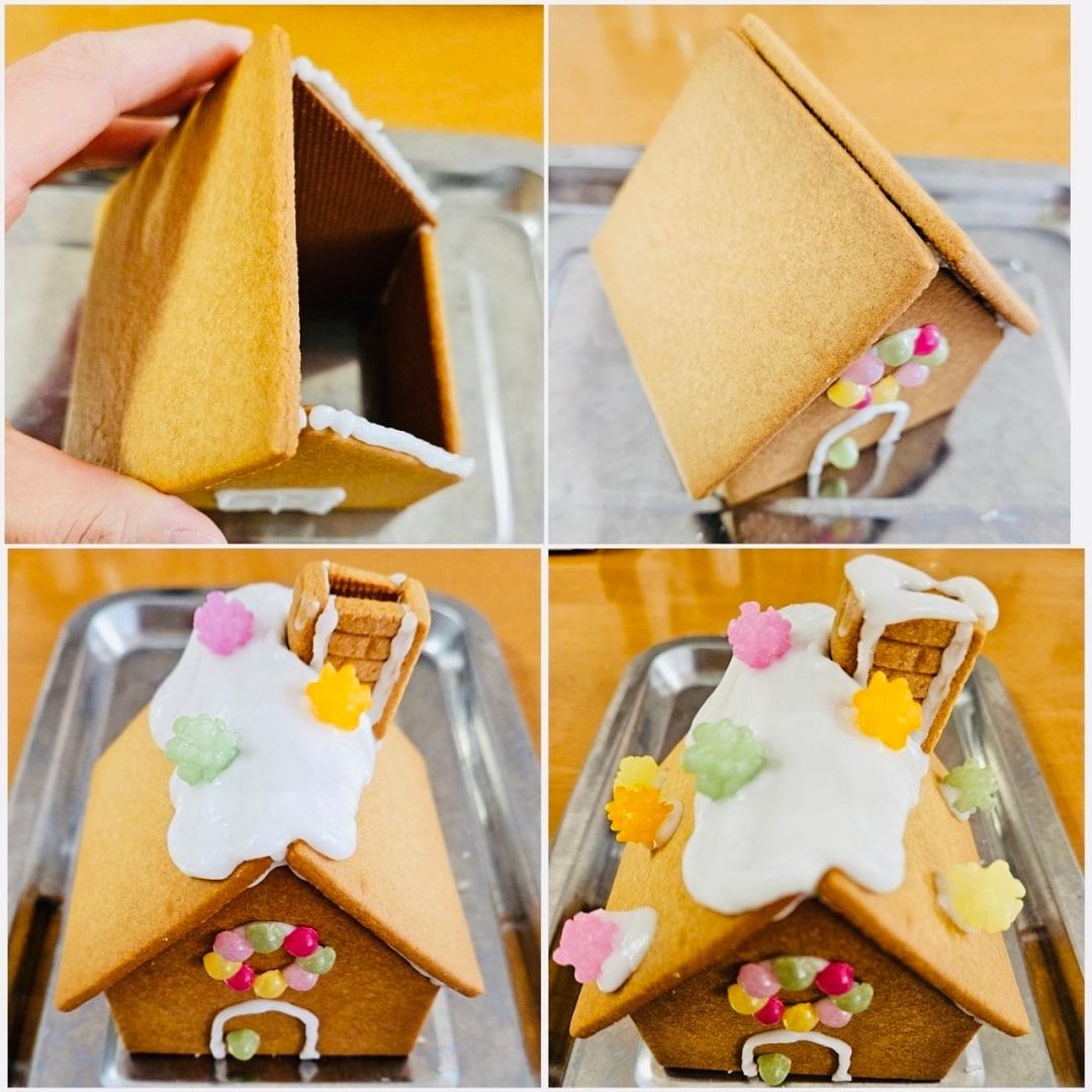 ④