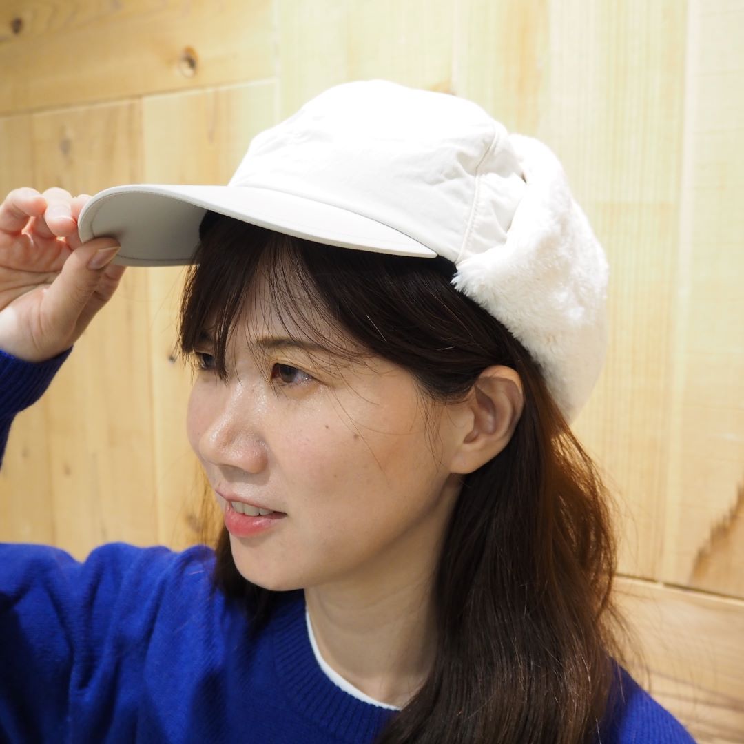 帽子