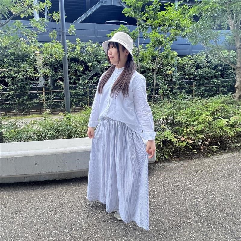 全身