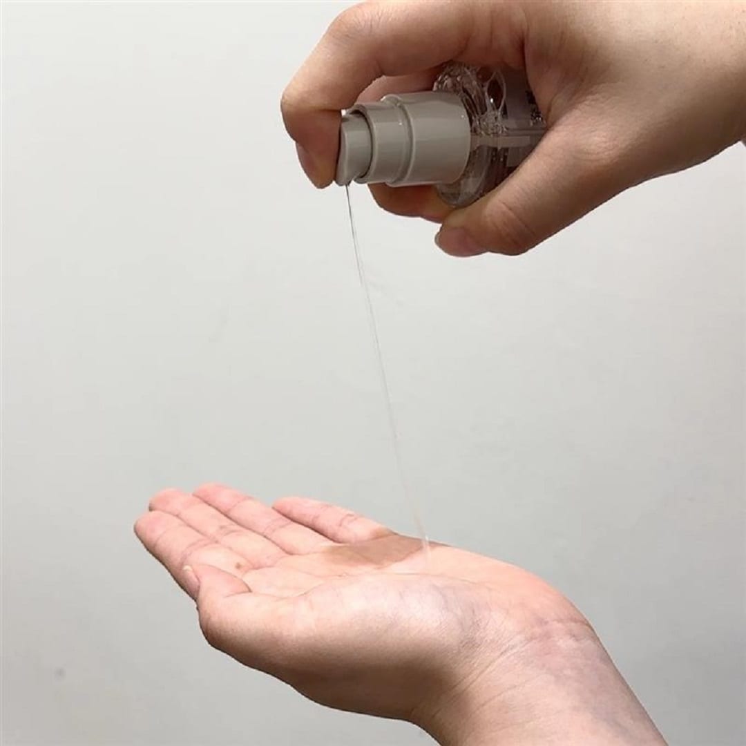 発酵導入テスター