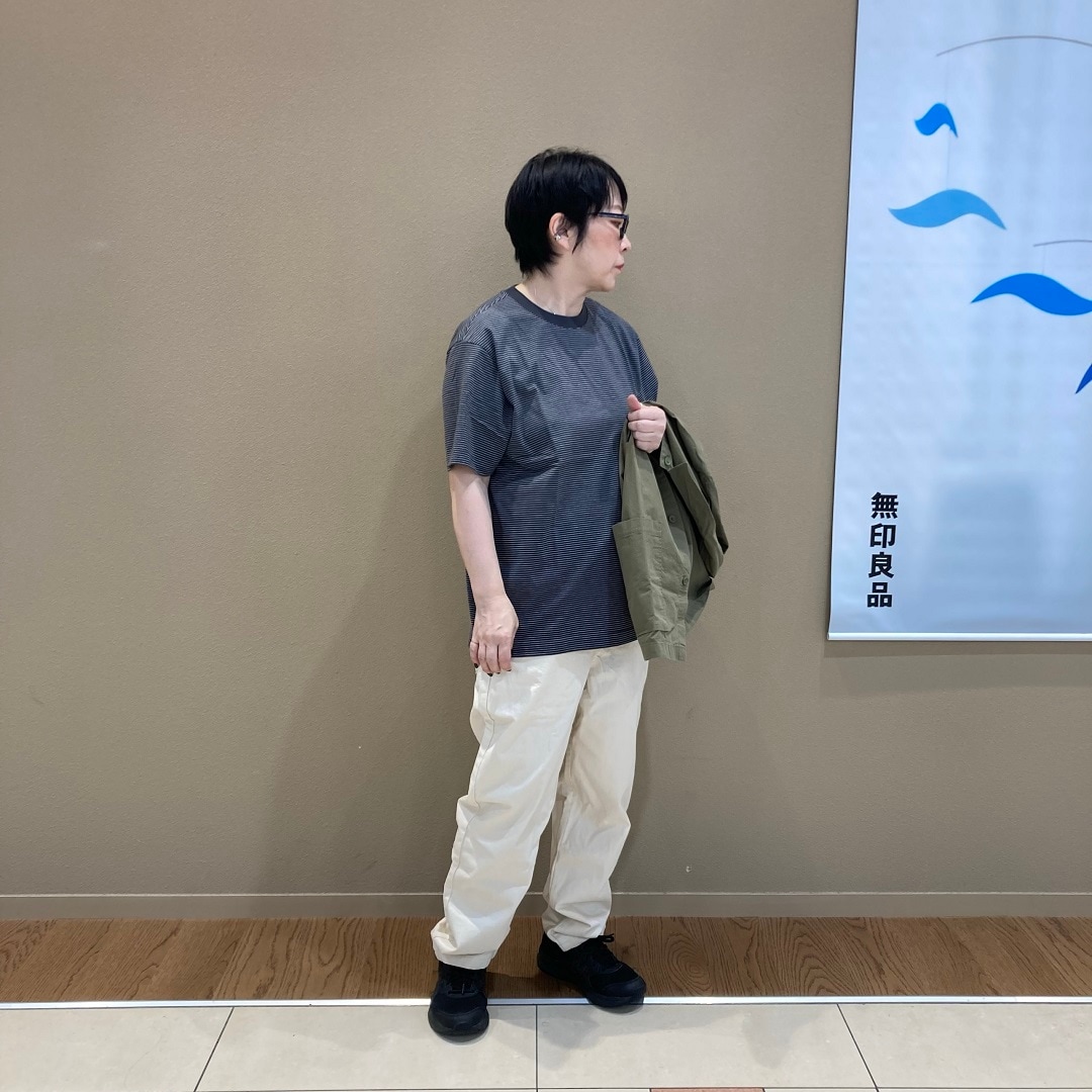 あ