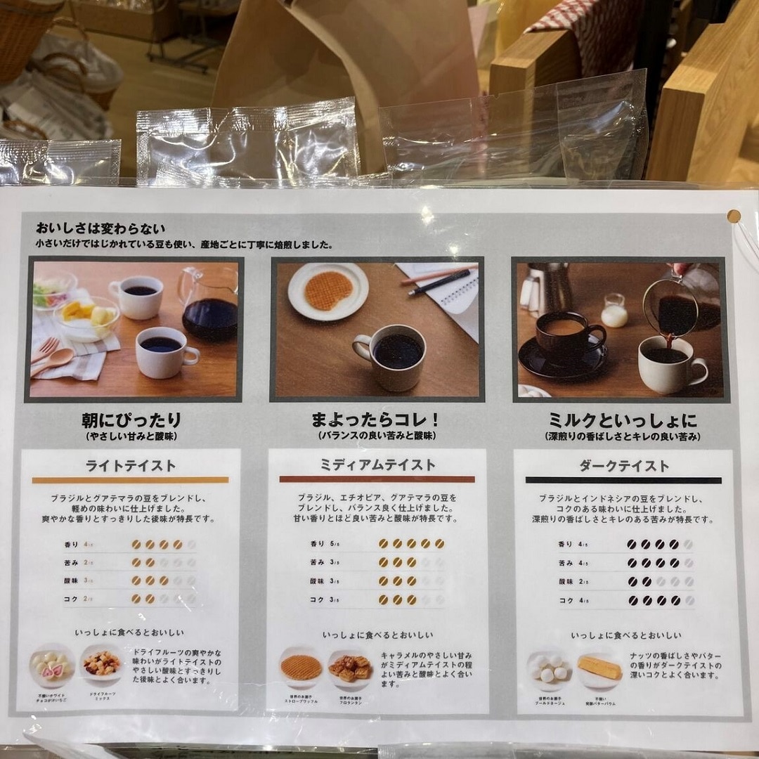 mujipassport05