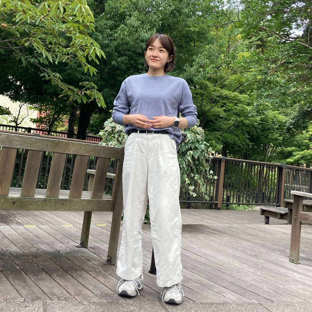 【アリオ倉敷】サブ画像①