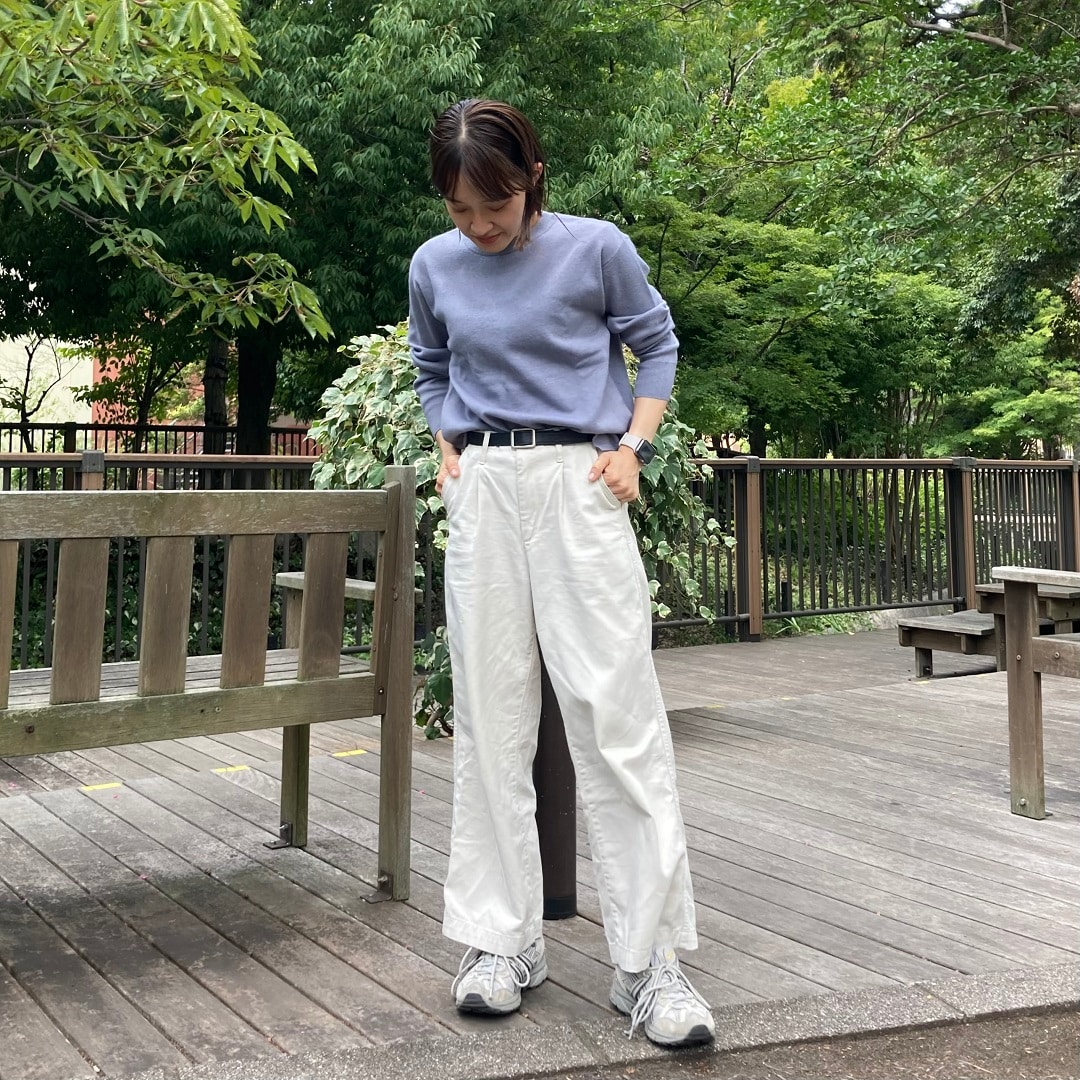 【アリオ倉敷】サブ画像②