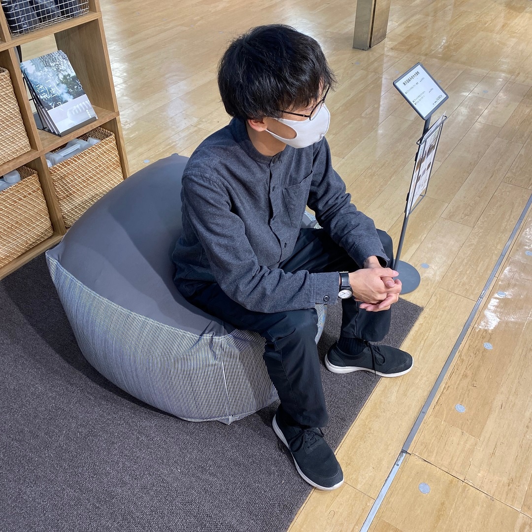 フィット