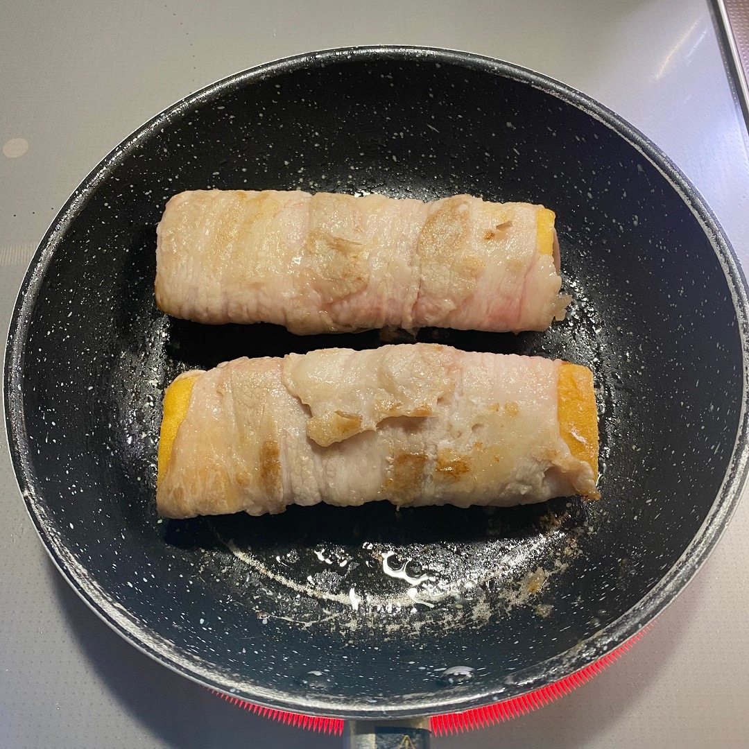 バウム②_1.jpg 