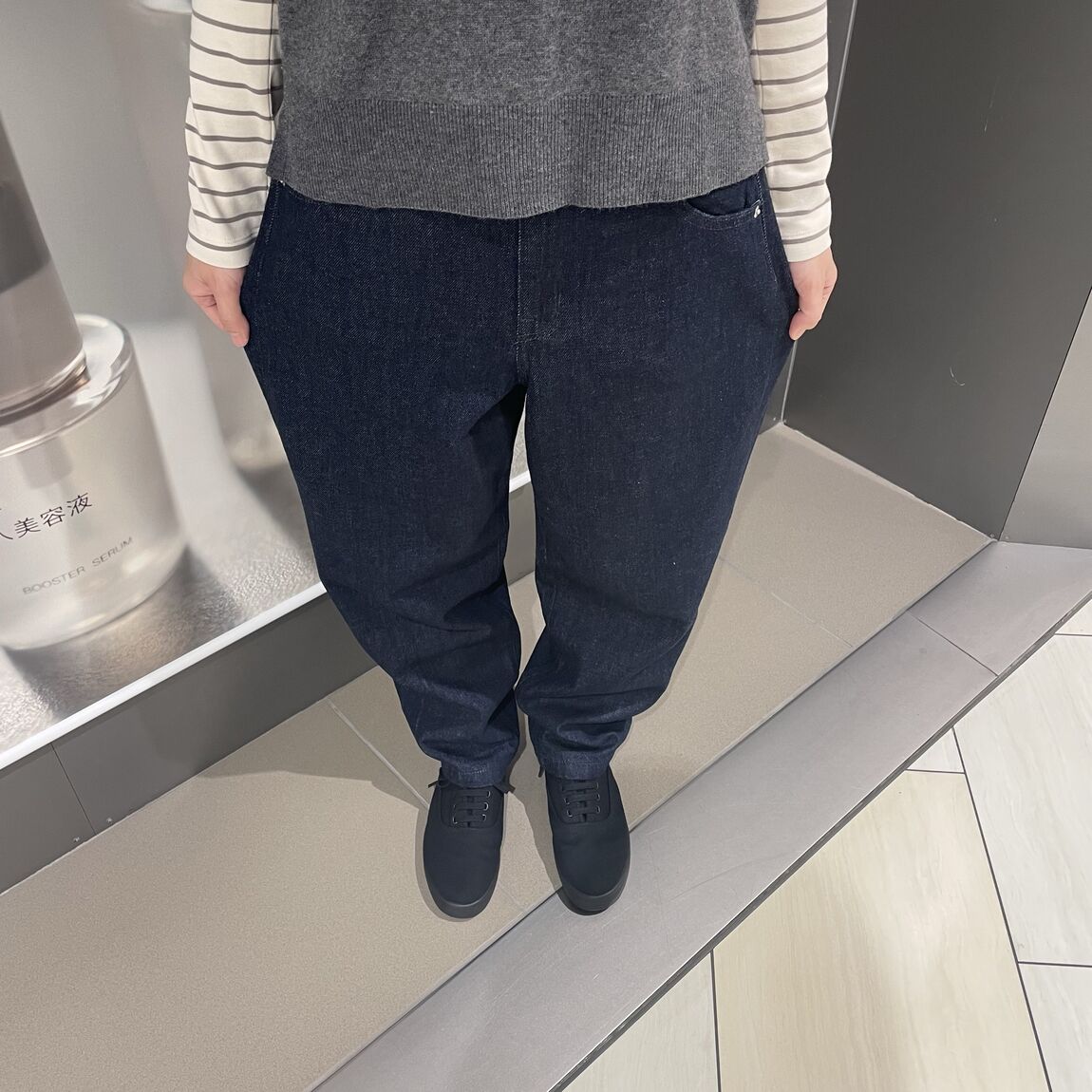 スタッフのおすすめ