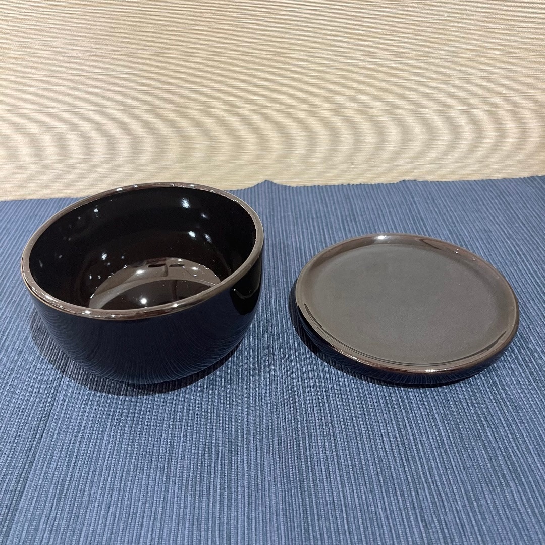 【ビビット南船橋】お家で萬古焼使ってみませんか