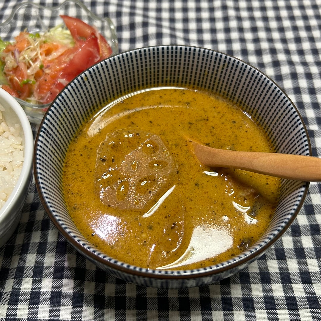 あ