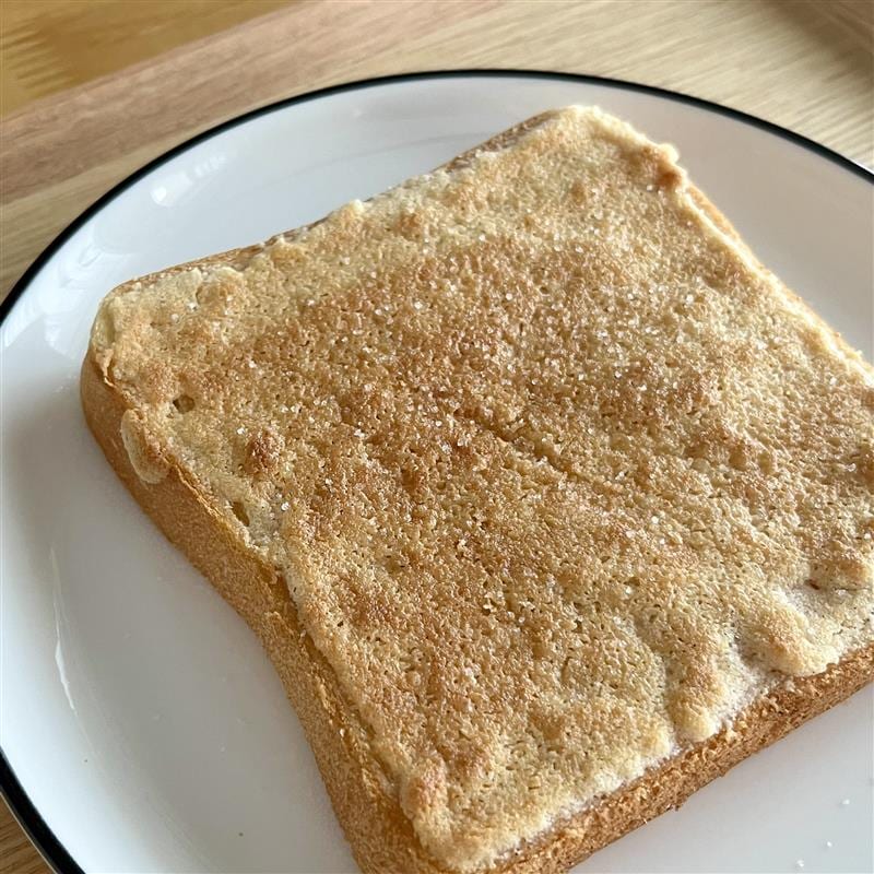 出来上がり