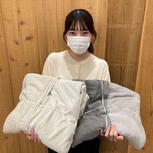 写真１